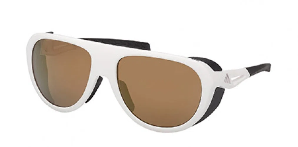 ADIDAS SPORT 0110 Sunglasses